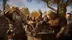 اکانت قانونی Assassin's Creed Valhalla - Complete Edition برای  PS5 و PS4